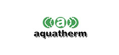 aquatherm