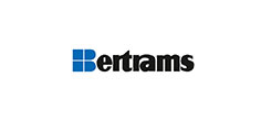 berttrans